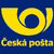 DOPRAVA ZDARMA V ČESKÉ REPUBLICE